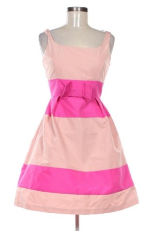 Φόρεμα Unbranded, Μέγεθος M, Χρώμα Πολύχρωμο, Τιμή 9,99 €