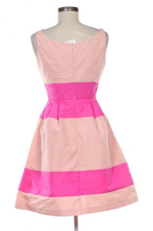 Φόρεμα Unbranded, Μέγεθος M, Χρώμα Πολύχρωμο, Τιμή 9,99 €