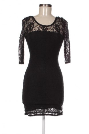 Φόρεμα Unbranded, Μέγεθος S, Χρώμα Μαύρο, Τιμή 5,99 €