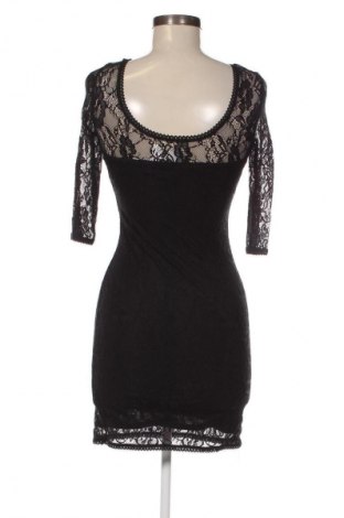 Φόρεμα Unbranded, Μέγεθος S, Χρώμα Μαύρο, Τιμή 5,99 €