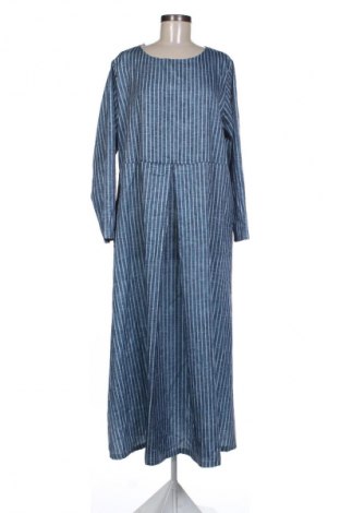 Рокля Unbranded, Размер XXL, Цвят Син, Цена 21,98 €