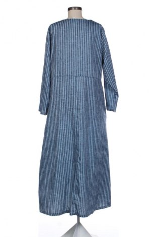 Рокля Unbranded, Размер XXL, Цвят Син, Цена 21,98 €