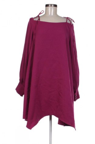 Ruha Unbranded, Méret XL, Szín Rózsaszín, Ár 6 259 Ft