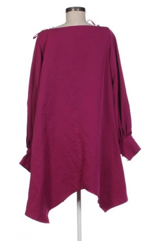 Ruha Unbranded, Méret XL, Szín Rózsaszín, Ár 6 259 Ft