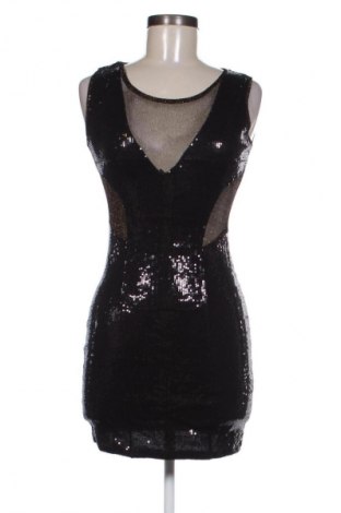 Šaty  Unbranded, Velikost S, Barva Vícebarevné, Cena  119,00 Kč