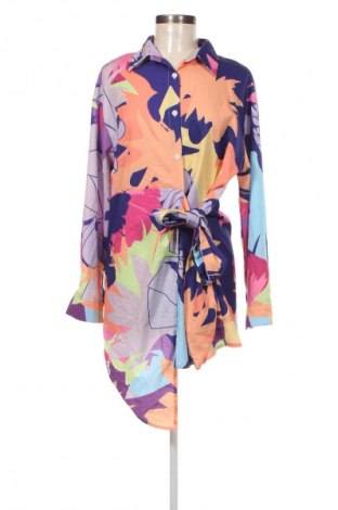 Kleid Unbranded, Größe M, Farbe Mehrfarbig, Preis 19,99 €