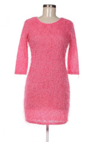 Šaty  Unbranded, Velikost M, Barva Růžová, Cena  79,00 Kč