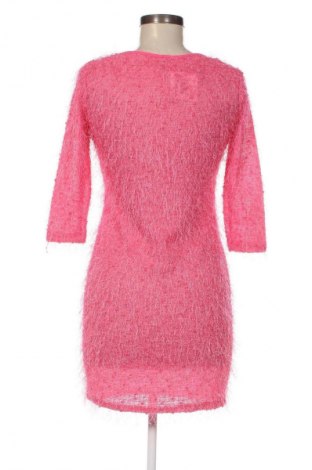Šaty  Unbranded, Velikost M, Barva Růžová, Cena  79,00 Kč