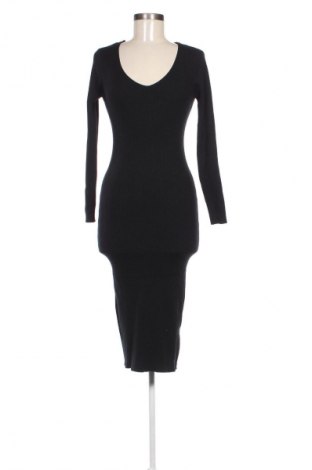 Рокля Unbranded, Размер M, Цвят Черен, Цена 10,22 €