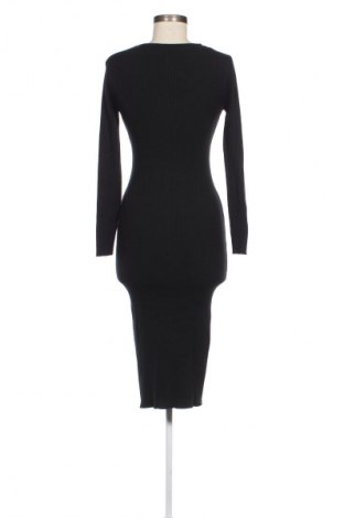 Рокля Unbranded, Размер M, Цвят Черен, Цена 10,22 €