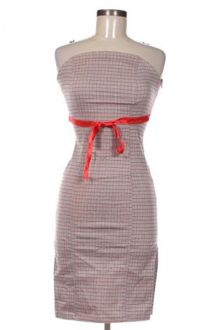 Šaty  Unbranded, Velikost M, Barva Vícebarevné, Cena  299,00 Kč