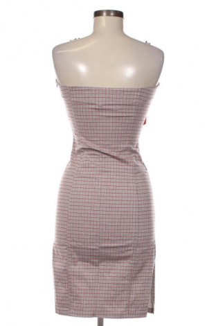 Šaty  Unbranded, Velikost M, Barva Vícebarevné, Cena  299,00 Kč