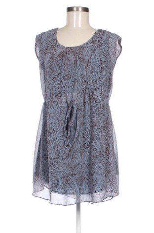 Šaty  Unbranded, Velikost M, Barva Vícebarevné, Cena  239,00 Kč