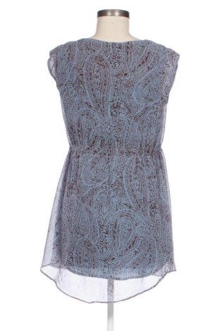 Šaty  Unbranded, Velikost M, Barva Vícebarevné, Cena  239,00 Kč