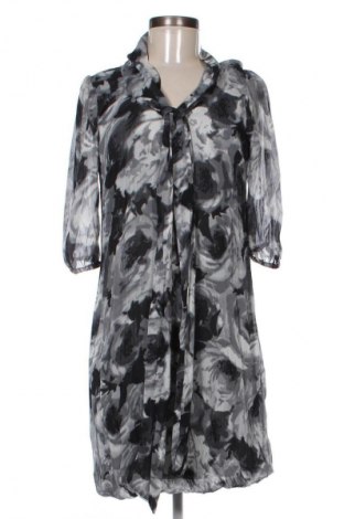 Φόρεμα Unbranded, Μέγεθος M, Χρώμα Πολύχρωμο, Τιμή 5,99 €