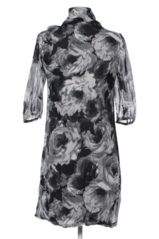 Φόρεμα Unbranded, Μέγεθος M, Χρώμα Πολύχρωμο, Τιμή 5,99 €