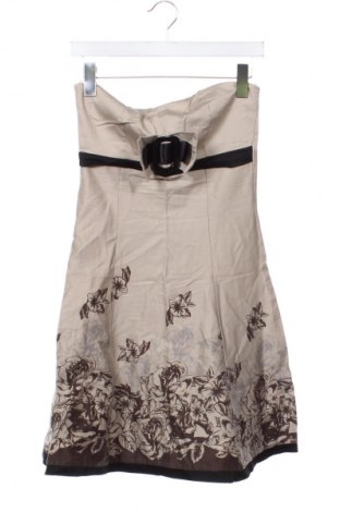 Φόρεμα Unbranded, Μέγεθος M, Χρώμα Πολύχρωμο, Τιμή 11,99 €