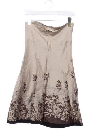 Φόρεμα Unbranded, Μέγεθος M, Χρώμα Πολύχρωμο, Τιμή 11,99 €