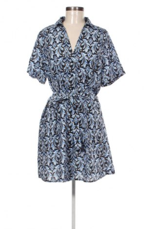 Rochie Unbranded, Mărime L, Culoare Multicolor, Preț 243,99 Lei