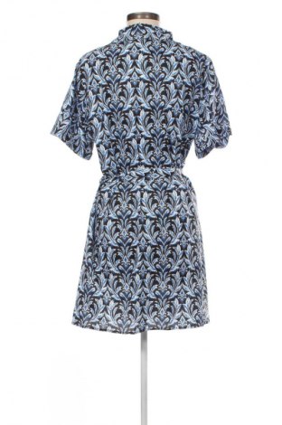 Rochie Unbranded, Mărime L, Culoare Multicolor, Preț 243,99 Lei