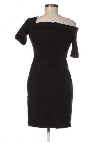 Šaty  Unbranded, Velikost M, Barva Černá, Cena  299,00 Kč