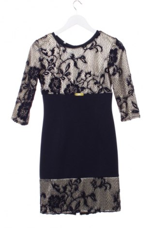 Šaty  Unbranded, Velikost S, Barva Modrá, Cena  79,00 Kč