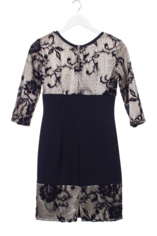 Šaty  Unbranded, Velikost S, Barva Modrá, Cena  79,00 Kč