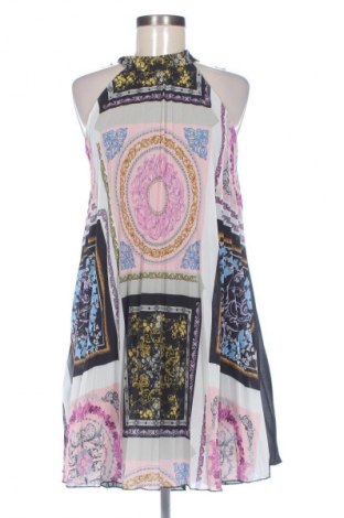 Šaty  Unbranded, Velikost M, Barva Vícebarevné, Cena  299,00 Kč