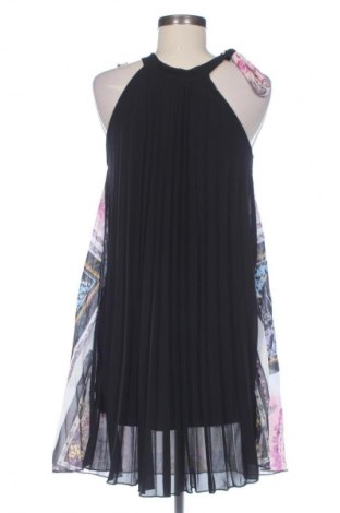 Šaty  Unbranded, Velikost M, Barva Vícebarevné, Cena  299,00 Kč