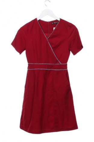 Rochie Unbranded, Mărime S, Culoare Roșu, Preț 142,51 Lei