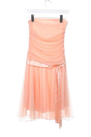 Rochie Unbranded, Mărime S, Culoare Roz, Preț 142,51 Lei