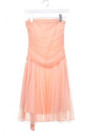 Rochie Unbranded, Mărime S, Culoare Roz, Preț 142,51 Lei