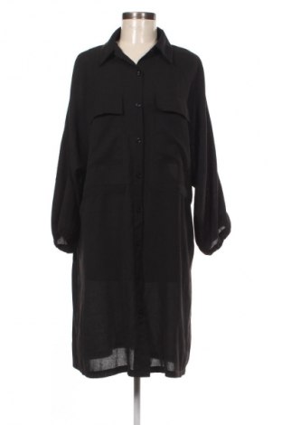 Šaty  Unbranded, Velikost XL, Barva Černá, Cena  99,00 Kč