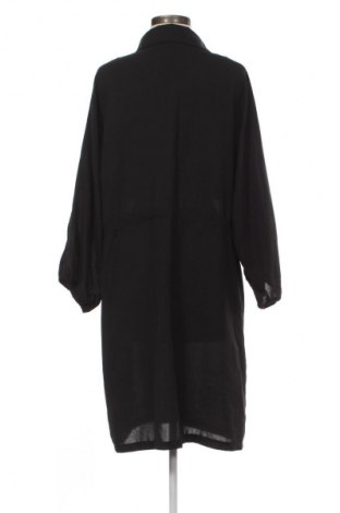 Šaty  Unbranded, Velikost XL, Barva Černá, Cena  99,00 Kč