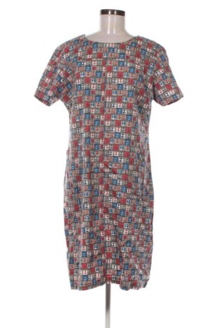 Ruha Unbranded, Méret XL, Szín Sokszínű, Ár 10 049 Ft