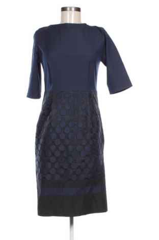 Šaty  Unbranded, Velikost M, Barva Vícebarevné, Cena  139,00 Kč