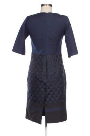 Šaty  Unbranded, Velikost M, Barva Vícebarevné, Cena  139,00 Kč