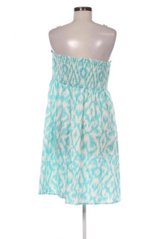 Sukienka Unbranded, Rozmiar XL, Kolor Kolorowy, Cena 25,38 zł