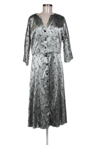 Рокля Unbranded, Размер XL, Цвят Многоцветен, Цена 17,89 €