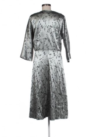 Рокля Unbranded, Размер XL, Цвят Многоцветен, Цена 17,89 €