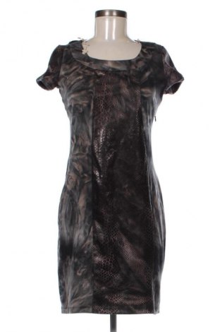 Φόρεμα Unbranded, Μέγεθος M, Χρώμα Πολύχρωμο, Τιμή 11,99 €