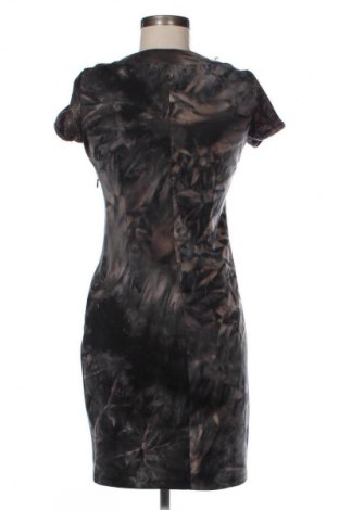 Φόρεμα Unbranded, Μέγεθος M, Χρώμα Πολύχρωμο, Τιμή 11,99 €