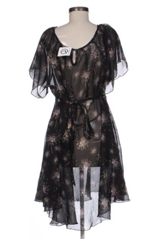 Рокля Unbranded, Размер XXL, Цвят Многоцветен, Цена 14,31 €