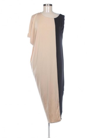 Rochie Unbranded, Mărime XL, Culoare Multicolor, Preț 77,99 Lei