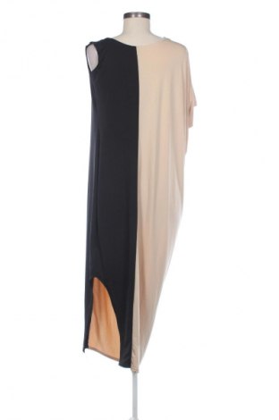 Rochie Unbranded, Mărime XL, Culoare Multicolor, Preț 77,99 Lei