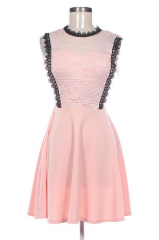 Rochie Unbranded, Mărime S, Culoare Roz, Preț 61,99 Lei