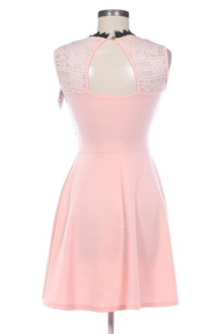 Rochie Unbranded, Mărime S, Culoare Roz, Preț 61,99 Lei