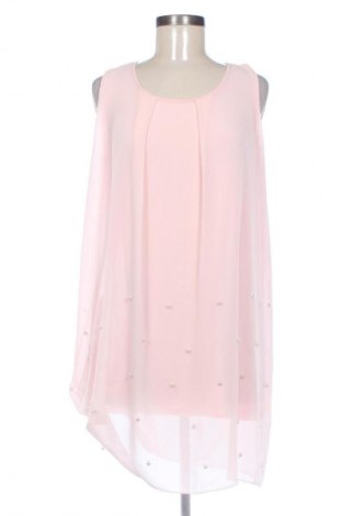 Φόρεμα Unbranded, Μέγεθος S, Χρώμα Ρόζ , Τιμή 11,99 €