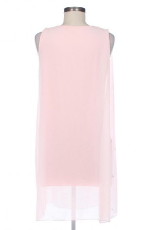 Φόρεμα Unbranded, Μέγεθος S, Χρώμα Ρόζ , Τιμή 11,99 €
