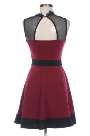 Kleid Unbranded, Größe XS, Farbe Mehrfarbig, Preis 5,99 €